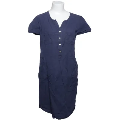Dress (Blue) from Madness