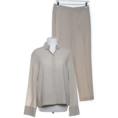 Set (Beige) van Betty Barclay Nylon, Polyester, Wol