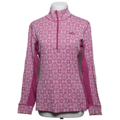 Ondershirt (Roze) van Kari Traa