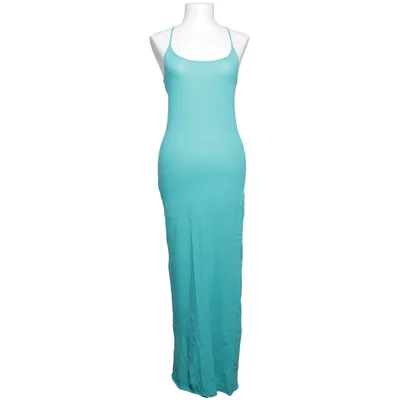 Robe longue (Jenny Dress) de Gina Tricot Coton biologique