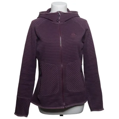 Capuchon sweater (Lila) van Mountain Equipment Polyester