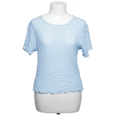 Haut (Bleu) de Aware