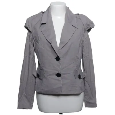 Blazer (Gray) from Occo