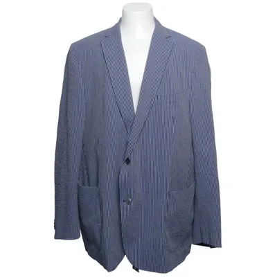 Blazer (Fellow-S) de Carl Gross Coton, Élasthane