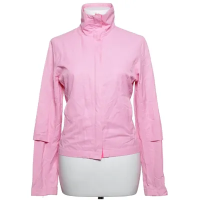 Jack (Roze) van DoRose Katoen, Polyamide