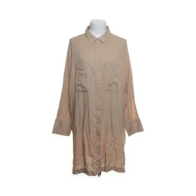 Shirt dress (TINA LONG shirt) from Miss Milla Viscose