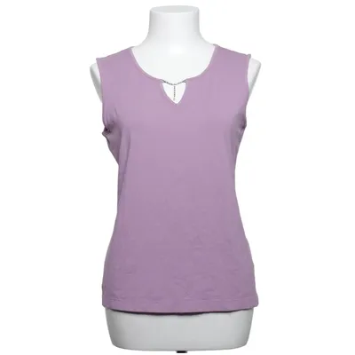 Débardeur (Violet) de Gerry Weber