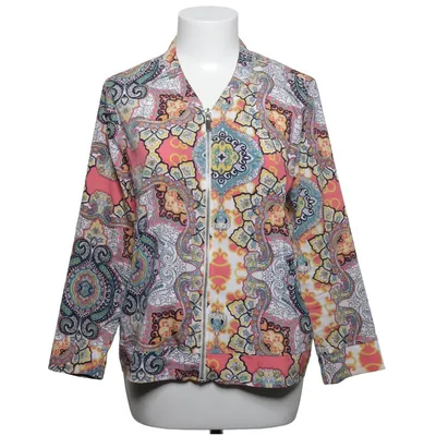 Blouse (Dakota) from Honey Polyester