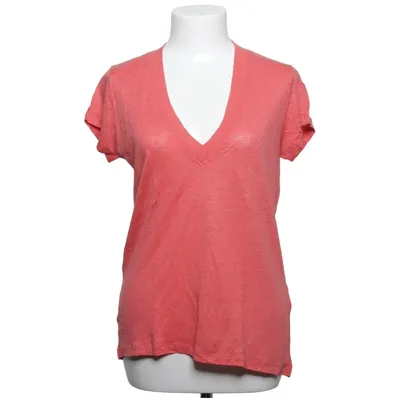 T-shirt (Rodeo) de IRO Lin