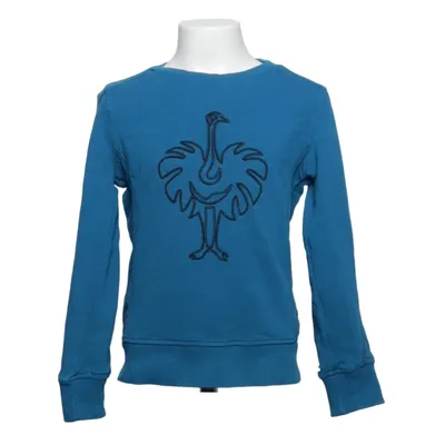 Sweatshirt (Blue) from Engelbert Strauss Cotton