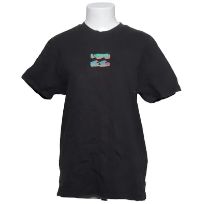 T-shirt (CORE FIT) van Billabong Katoen
