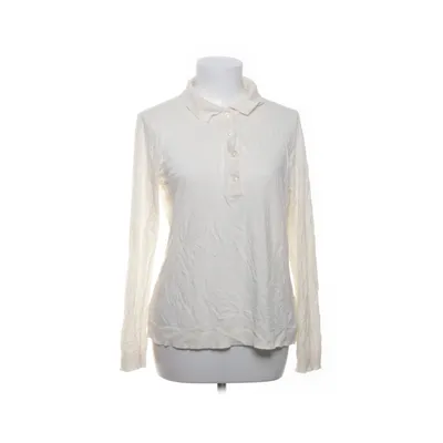 Rugbytröja (Beige) från GANT Modal