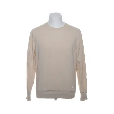 Sweatshirt (Beige) van WHYRED Katoen
