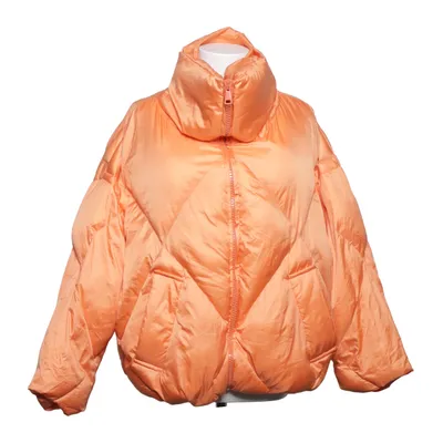 Veste d'hiver (D89612) de Robin Polyester
