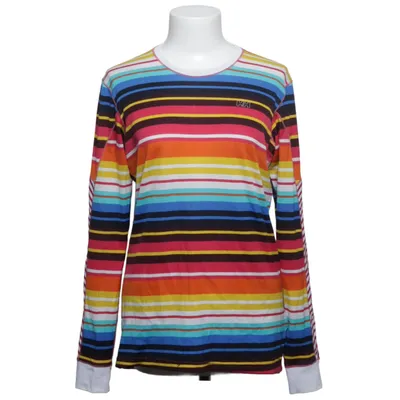 T-shirt à manches longues (Multicolore) de Helly Hansen Polyester