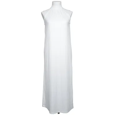 Maxi jurk (Polo) van Zara Collection Basic