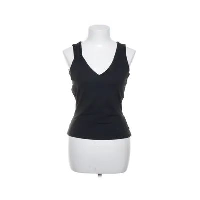 Tank Top (Black) from Jacqueline de Yong