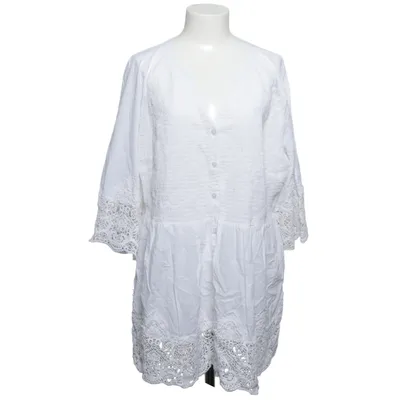 Tuniek (Wit) van Bonprix Katoen