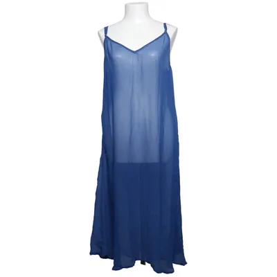 Robe de plage (Bleu) de Gooseberry Intimates