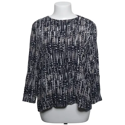 Blouse (Noir, Blanc) de Dobber Viscose