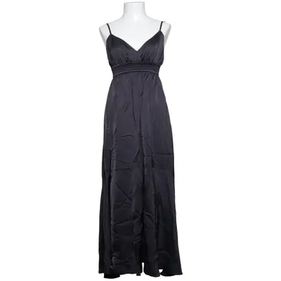 Maxi dress (Gray) from Hunkydory Viscose