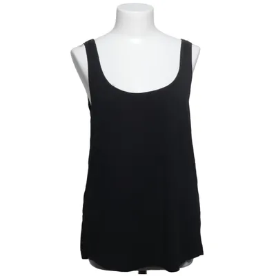 Tanktop (Zwart) van Armedangels