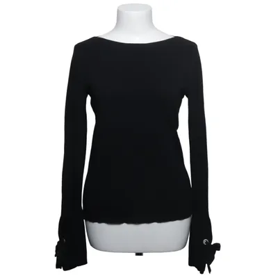 Sweater (Black) from ESPRIT