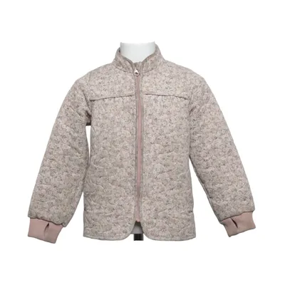 Jack (Roze, Meerkleurig) van Wheat Gerecycled polyester