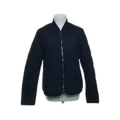 Jacket (Blue) from Adagio Polyamide, Polyester
