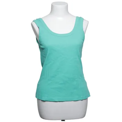 Tank Top (The Fitted) from Papaya Cotton