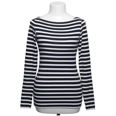 Lange mouwen shirt (The Modern Tee) van Gap