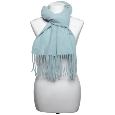 Sjaal (Blauw) van Marc O'Polo