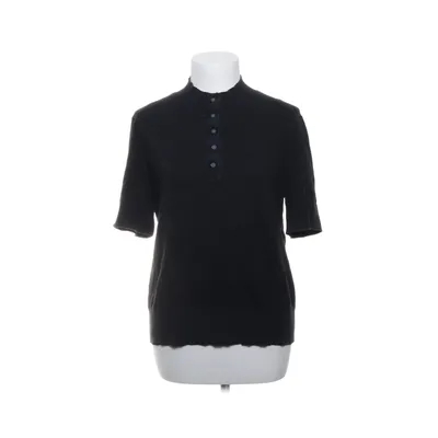 Top (F-SWTR-OCTN-HNLY-MCK) fra Everlane Økologisk bomuld