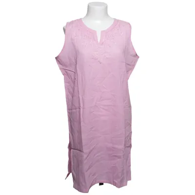 Robe (Rose) de Lady Mei