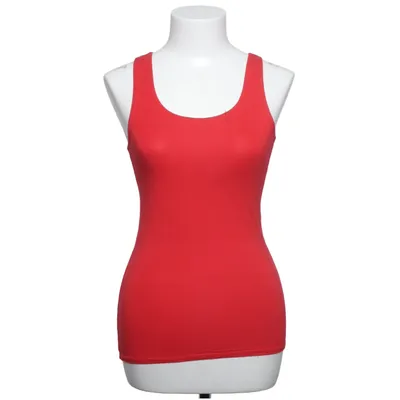 Tanktop  (Rød) fra NoiNoi