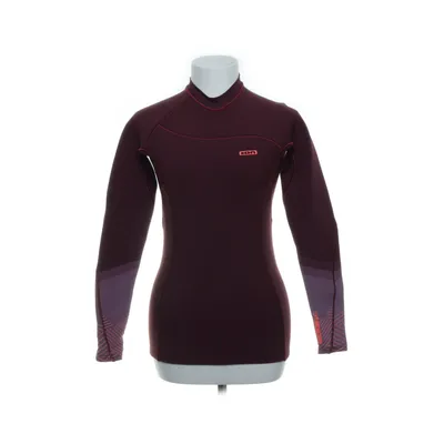 Zwemshirt (Rood) van ION