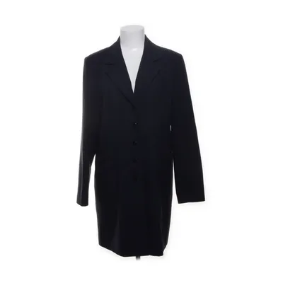 Kappa (Blå) från Cappuccini by Desam Polyester