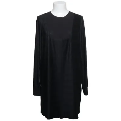 Klänning (Svart) från Trussardi Polyester