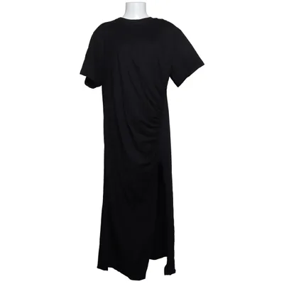 Maxi dress (Edition) from H&M Edition Cotton