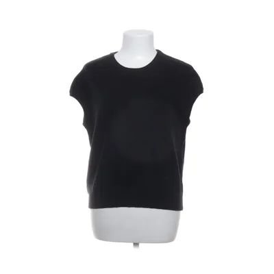 Slipover (Silje waistcoat) fra Prepair Nylon, Polyester, Viscose