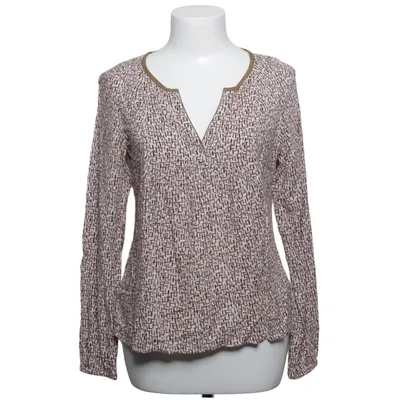 Blouse (C16698A) van Culture Viscose