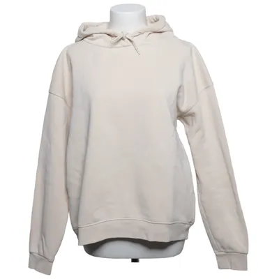 Sweat à capuche (C-Bas Hoody) de Costes Coton, Polyester