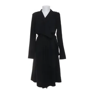 Kappa (Svart) från Object Polyester