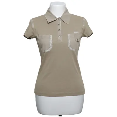Poloshirt (70218) van Gin Tonic Katoen