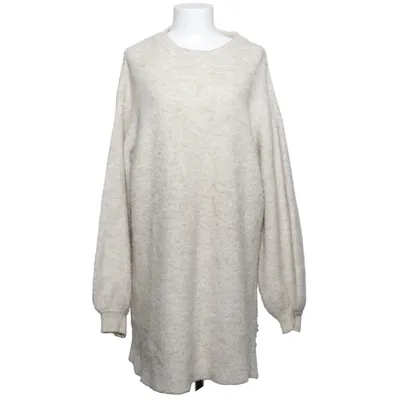 Strickpullover (T2269) von Dilvin Knit Acryl, Polyester