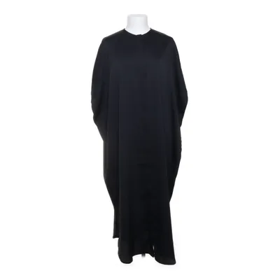 Klänning (SOLA) från WERA Polyester