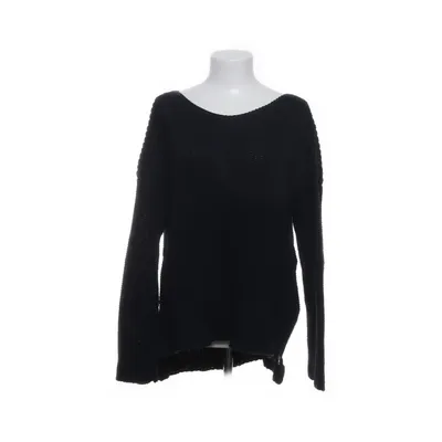 Pull-over (Bleu) de Hunkydory Essentials Coton