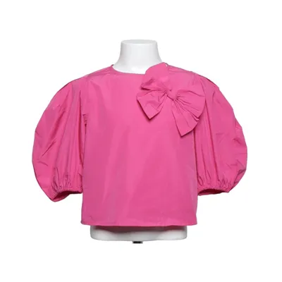 Blus (Rosa) från KappAhl Polyester
