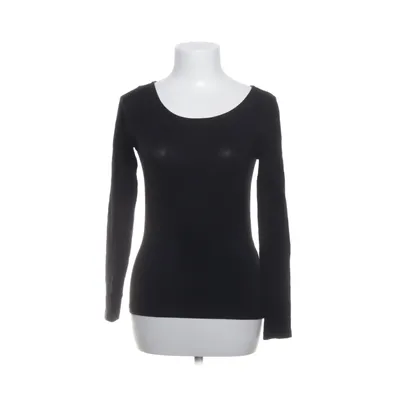 Långärmad t-shirt (Petite) från Anna Field Petite