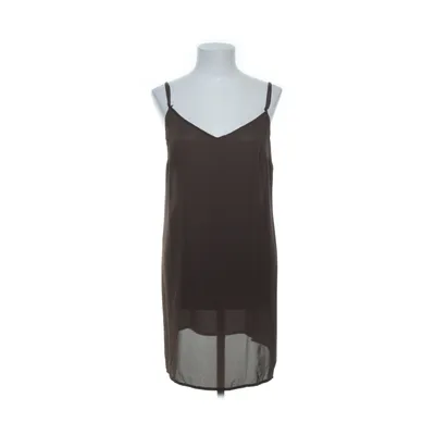Slip (Brown) from ESPRIT Recycled polyester
